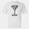 C2 Sport Dry-Fit T-Shirt (Adult) Thumbnail