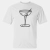 C2 Sport Dry-Fit T-Shirt (Adult) Thumbnail