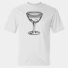 C2 Sport Dry-Fit T-Shirt (Adult) Thumbnail