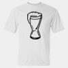 C2 Sport Dry-Fit T-Shirt (Adult) Thumbnail