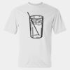 C2 Sport Dry-Fit T-Shirt (Adult) Thumbnail