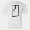 C2 Sport Dry-Fit T-Shirt (Adult) Thumbnail