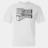C2 Sport Dry-Fit T-Shirt (Adult) Thumbnail