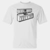C2 Sport Dry-Fit T-Shirt (Adult) Thumbnail
