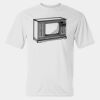 C2 Sport Dry-Fit T-Shirt (Adult) Thumbnail