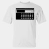 C2 Sport Dry-Fit T-Shirt (Adult) Thumbnail