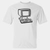 C2 Sport Dry-Fit T-Shirt (Adult) Thumbnail