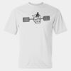 C2 Sport Dry-Fit T-Shirt (Adult) Thumbnail