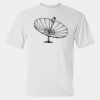 C2 Sport Dry-Fit T-Shirt (Adult) Thumbnail