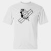 C2 Sport Dry-Fit T-Shirt (Adult) Thumbnail
