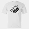 C2 Sport Dry-Fit T-Shirt (Adult) Thumbnail