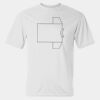 C2 Sport Dry-Fit T-Shirt (Adult) Thumbnail