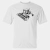 C2 Sport Dry-Fit T-Shirt (Adult) Thumbnail