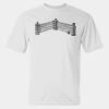 C2 Sport Dry-Fit T-Shirt (Adult) Thumbnail