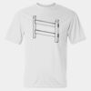 C2 Sport Dry-Fit T-Shirt (Adult) Thumbnail