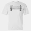 C2 Sport Dry-Fit T-Shirt (Adult) Thumbnail
