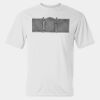 C2 Sport Dry-Fit T-Shirt (Adult) Thumbnail