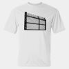 C2 Sport Dry-Fit T-Shirt (Adult) Thumbnail