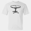 C2 Sport Dry-Fit T-Shirt (Adult) Thumbnail
