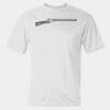 C2 Sport Dry-Fit T-Shirt (Adult) Thumbnail