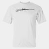 C2 Sport Dry-Fit T-Shirt (Adult) Thumbnail