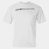 C2 Sport Dry-Fit T-Shirt (Adult) Thumbnail