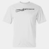 C2 Sport Dry-Fit T-Shirt (Adult) Thumbnail