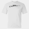 C2 Sport Dry-Fit T-Shirt (Adult) Thumbnail