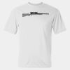 C2 Sport Dry-Fit T-Shirt (Adult) Thumbnail