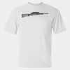 C2 Sport Dry-Fit T-Shirt (Adult) Thumbnail