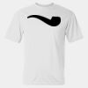 C2 Sport Dry-Fit T-Shirt (Adult) Thumbnail