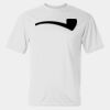 C2 Sport Dry-Fit T-Shirt (Adult) Thumbnail
