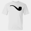 C2 Sport Dry-Fit T-Shirt (Adult) Thumbnail