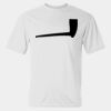 C2 Sport Dry-Fit T-Shirt (Adult) Thumbnail