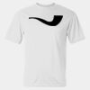 C2 Sport Dry-Fit T-Shirt (Adult) Thumbnail