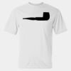 C2 Sport Dry-Fit T-Shirt (Adult) Thumbnail