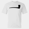 C2 Sport Dry-Fit T-Shirt (Adult) Thumbnail