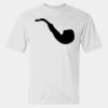 C2 Sport Dry-Fit T-Shirt (Adult) Thumbnail