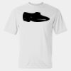 C2 Sport Dry-Fit T-Shirt (Adult) Thumbnail