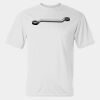 C2 Sport Dry-Fit T-Shirt (Adult) Thumbnail