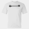 C2 Sport Dry-Fit T-Shirt (Adult) Thumbnail