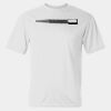 C2 Sport Dry-Fit T-Shirt (Adult) Thumbnail