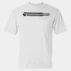 C2 Sport Dry-Fit T-Shirt (Adult) Thumbnail