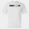 C2 Sport Dry-Fit T-Shirt (Adult) Thumbnail
