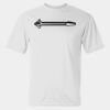 C2 Sport Dry-Fit T-Shirt (Adult) Thumbnail
