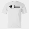 C2 Sport Dry-Fit T-Shirt (Adult) Thumbnail