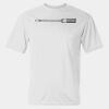 C2 Sport Dry-Fit T-Shirt (Adult) Thumbnail