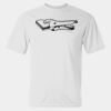 C2 Sport Dry-Fit T-Shirt (Adult) Thumbnail
