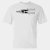 C2 Sport Dry-Fit T-Shirt (Adult) Thumbnail