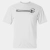 C2 Sport Dry-Fit T-Shirt (Adult) Thumbnail